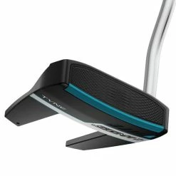 PING Tyne 2 [Stealth] Putter RH 34"