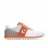 Duca Del Cosma Belair Golf Shoe