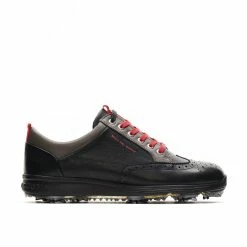 Duca Del Cosma Heritage Golf Shoe