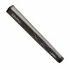 Winn Dri-Tac JumboLite Pistol Putter Grip