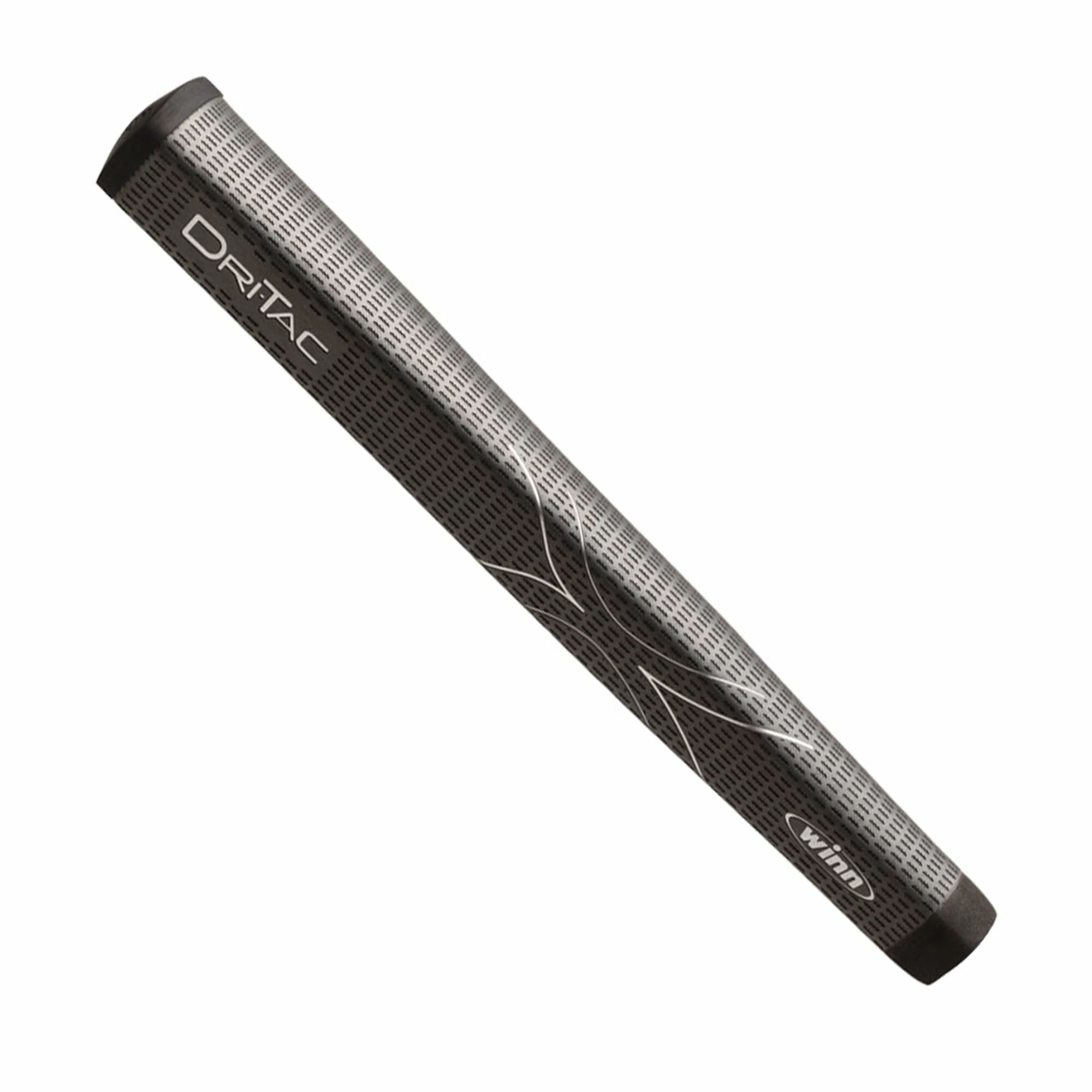 Winn Dri-Tac JumboLite Pistol Putter Grip