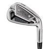 Callaway Apex TCB21 7 Steel Irons 4-PW Gents LH