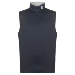 Footjoy Chill-Out Vest