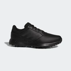 Adidas S2G Golf Shoes