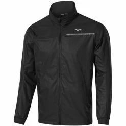 Mizuno Windproof Jacket