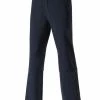 Mizuno Nexlite Rain Trousers