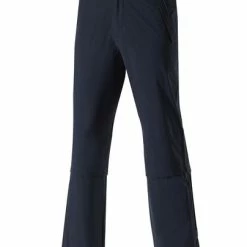 Mizuno Nexlite Rain Trousers