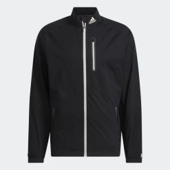 Adidas Rain Dry Jacket