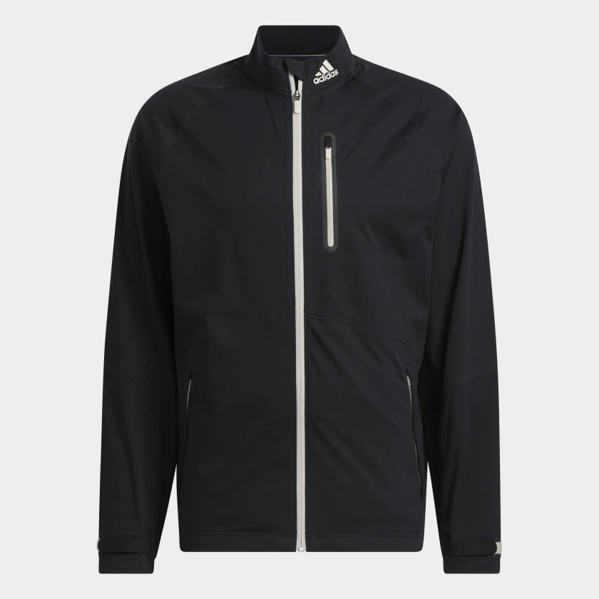 Adidas Rain Dry Jacket