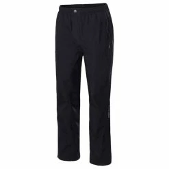 Galvin Green Andy Trousers