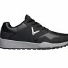 Callaway Chev Ace Spikeless Shoes