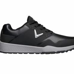 Callaway Chev Ace Spikeless Shoes