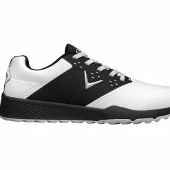 Callaway Chev Ace Spikeless Shoes