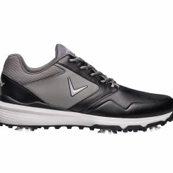 Callaway Chev LS Golf Shoes