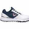 Callaway Chev LS Golf Shoes