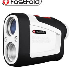 FastFold Rangefinder