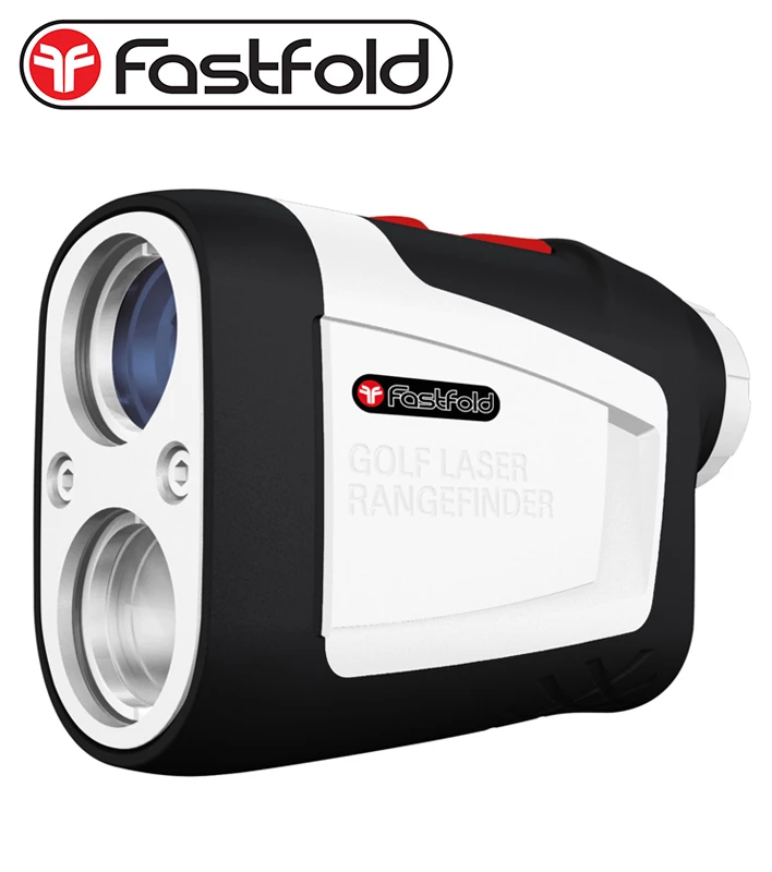 FastFold Rangefinder