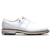 FootJoy Premiere Series Packard