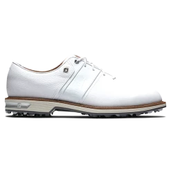 FootJoy Premiere Series Packard