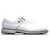 FootJoy Premiere Series Flint