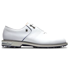 FootJoy Premiere Series Flint