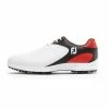 Footjoy ARC XT Golf Shoes