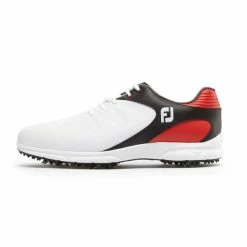 Footjoy ARC XT Golf Shoes