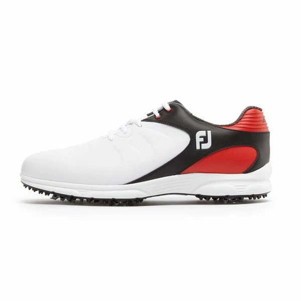 Footjoy ARC XT Golf Shoes