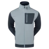 FootJoy ThermoSeries Hybrid Jacket