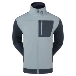 FootJoy ThermoSeries Hybrid Jacket