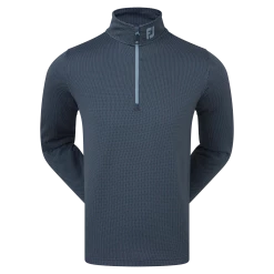 FootJoy ThermoSeries Midlayer (Charcoal/Grey)