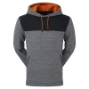 FootJoy Thermal Hoodie