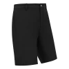 Footjoy Performance Regular Fit Shorts