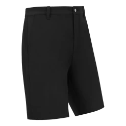 Footjoy Performance Regular Fit Shorts