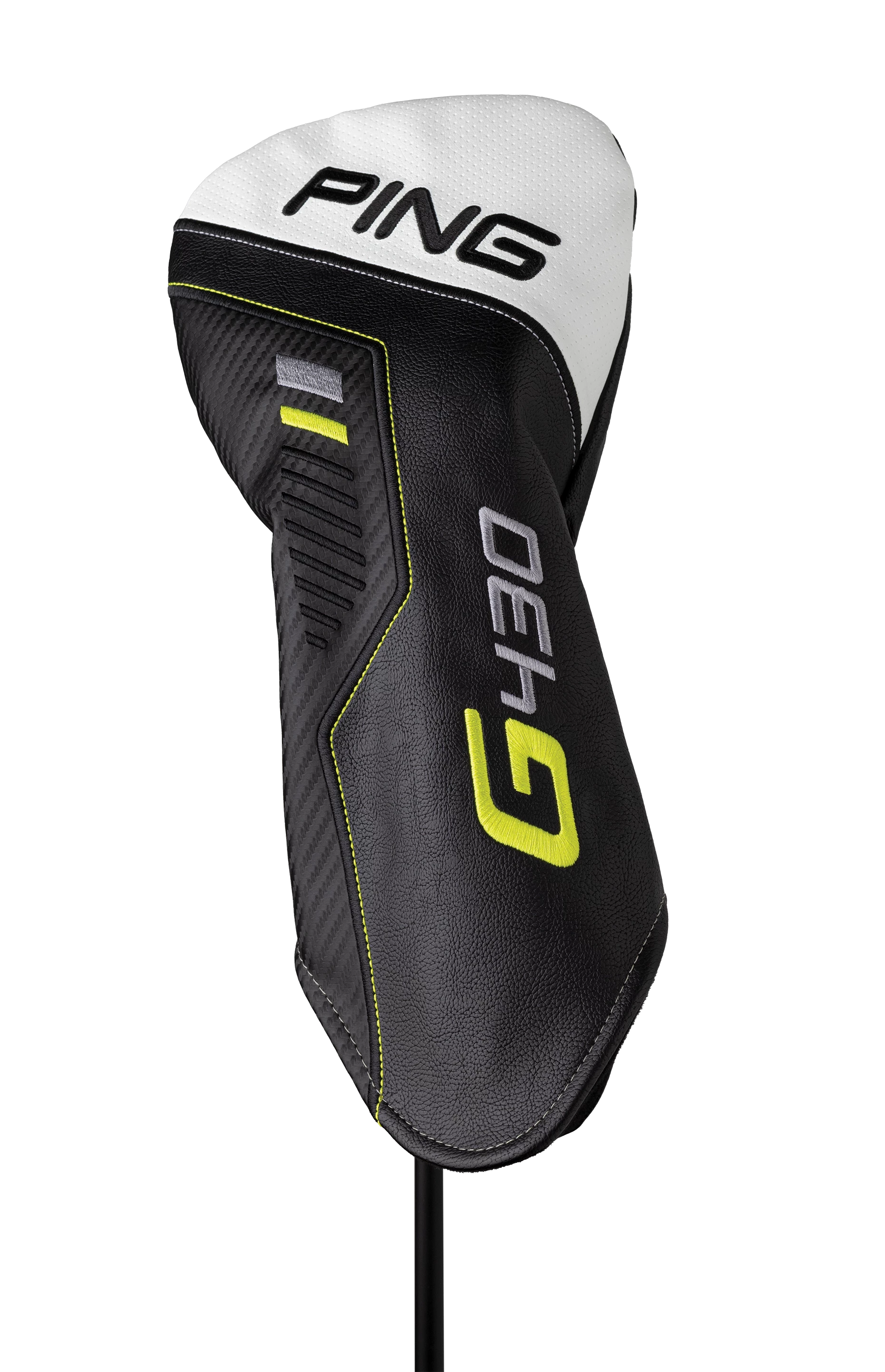 Ping G430 Max Golf Driver - Image 3
