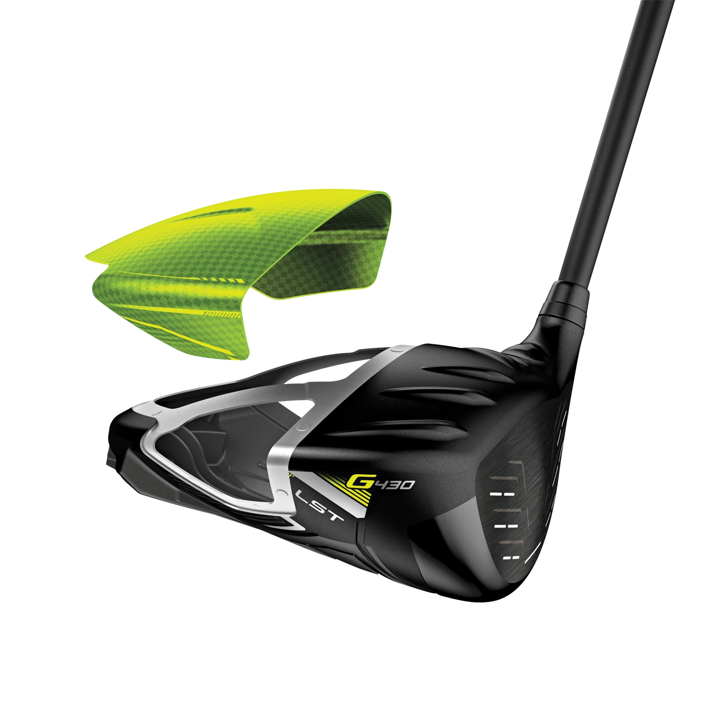 Ping G430 Max Golf Driver - Image 7