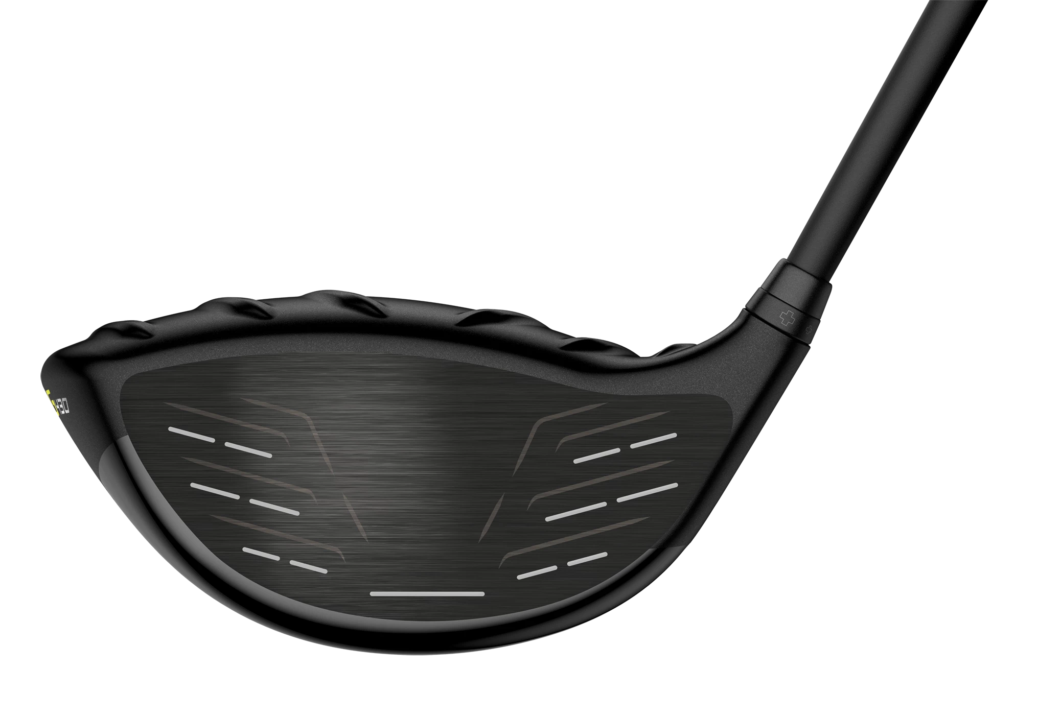 Ping G430 Max Golf Driver - Image 2