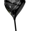 Ping G430 Max Golf Driver