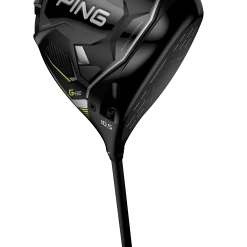 Ping G430 SFT Golf Driver