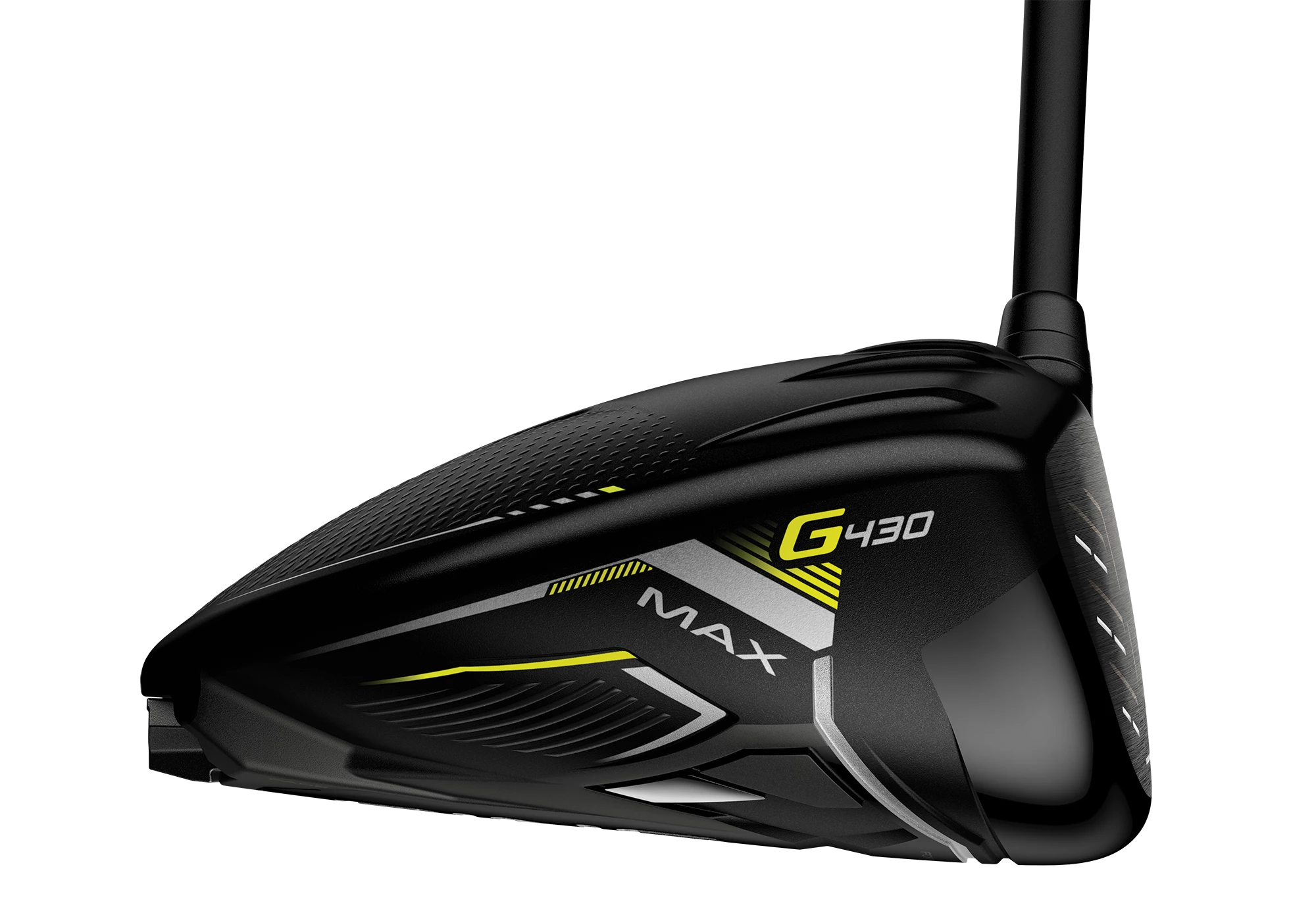 Ping G430 Max Golf Driver - Image 4