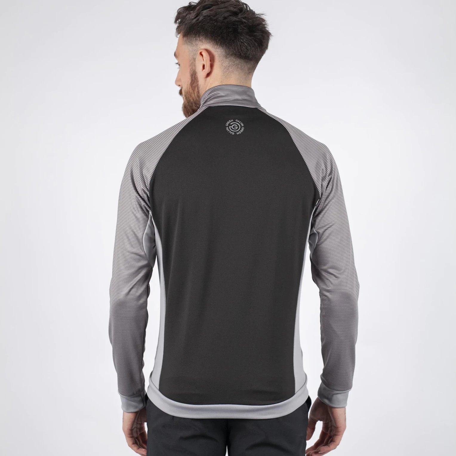 Galvin Green Dominic Insula - Image 2