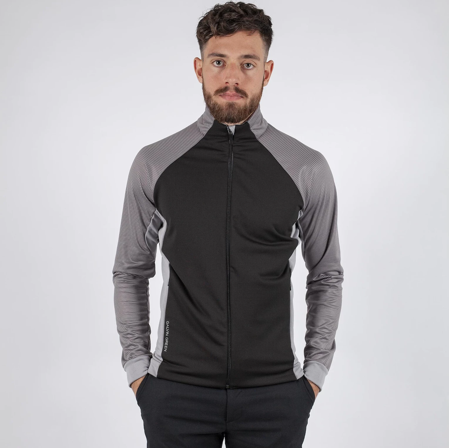 Galvin Green Dominic Insula - Image 3