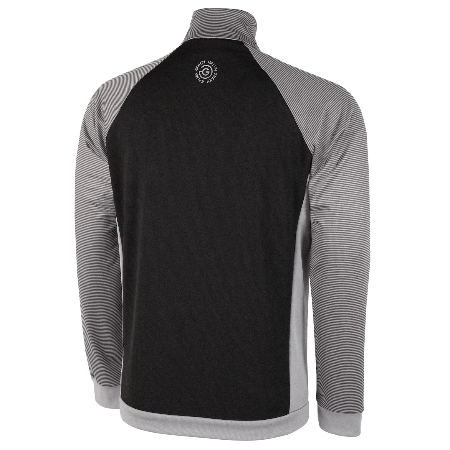 Galvin Green Dominic Insula - Image 4