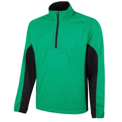 Galvin Green Lucas Interface Jacket