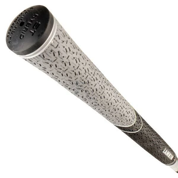 Lamkin ST +2 Hybrid - Standard - Image 2