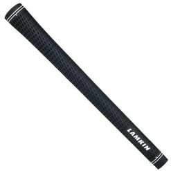Lamkin Crossline Standard Black