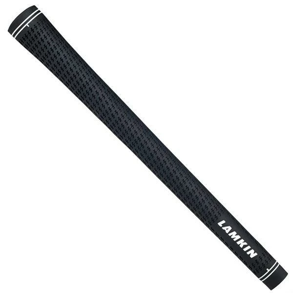 Lamkin Crossline Jumbo Black