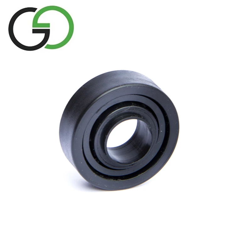 Golf Glider Front Wheel Bearing (set)