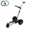 Golf Glider Micro Lite