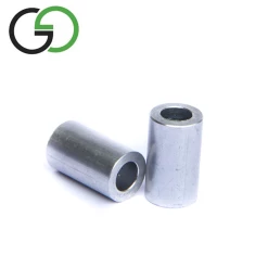 Golf Glider Motor Seat Spacers